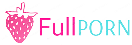 Full Porn